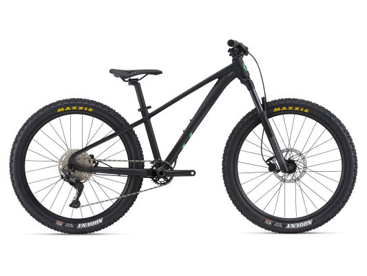 Giant liv 26 inch outlet