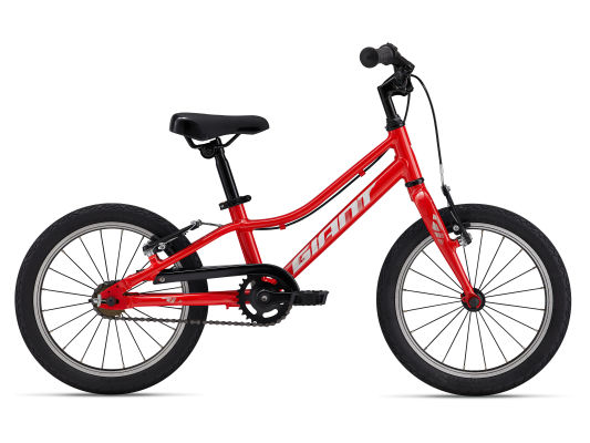 Giant freestyle bikes 2025