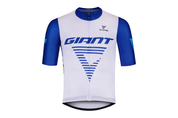 GIANTGFORTREPLICAXCSSJERSEYWHI