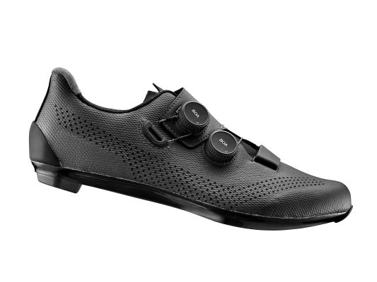 Giant Surge Pro Cycling Shoe | Giant Bicycles US