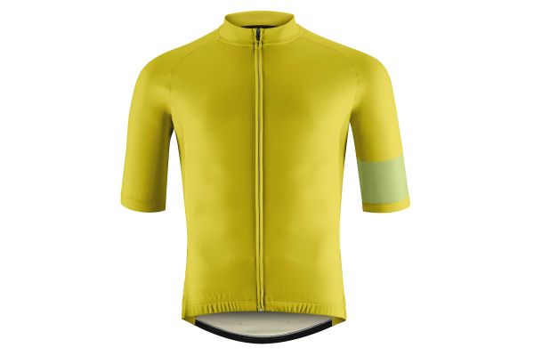 RIVAL-SS-JERSEYCYBER-LIME-