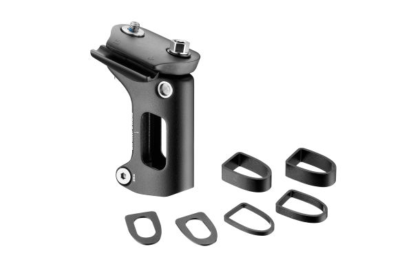 2025 TCR ISP Clamp | Giant Bicycles Japan 日本