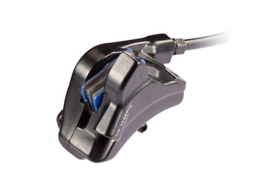 290000044_CONDUCT_HYDRAULIC_DI