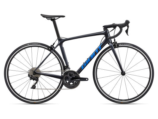 TCR Advanced 2 Pro Compact (2022) | bike | Giant Bicycles US
