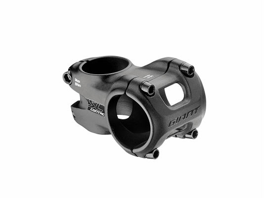 Contact SL 35 Stem (0 Degree) | Giant Bicycles Japan 日本