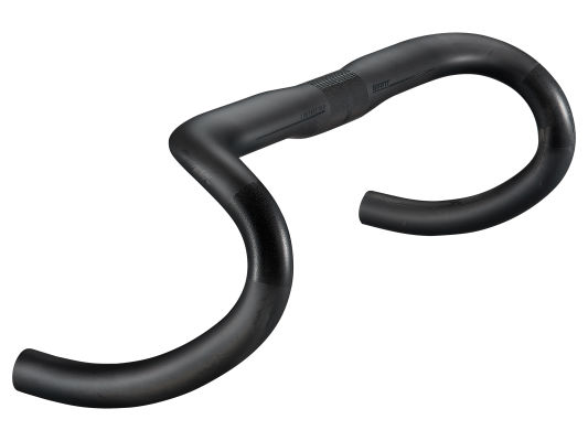 Contact-SLR-Handlebar-@