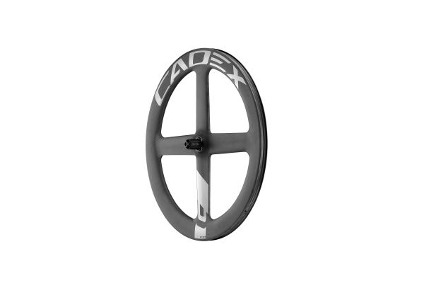 Aero-4-Spoke_Rear_2025@