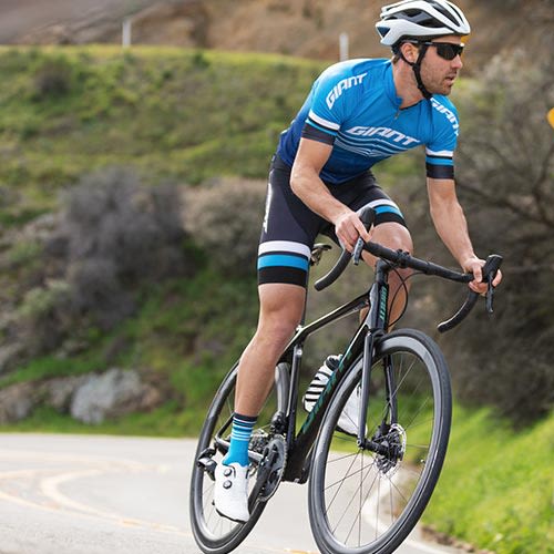 Giant 2025 tcr australia