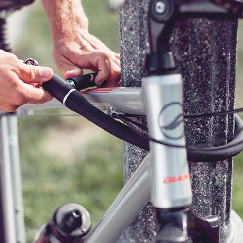 Entry level giant road bike deals