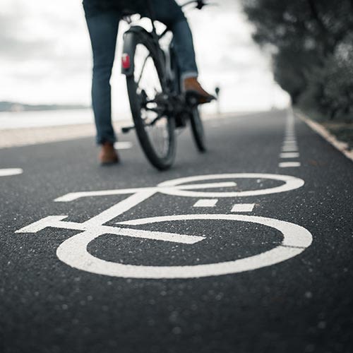 Giant commuter e bike hotsell