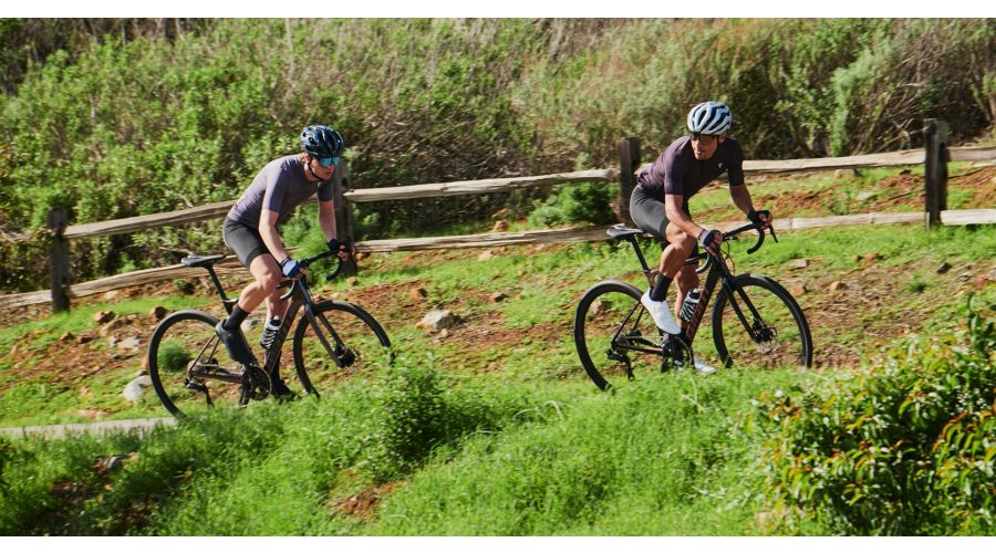 Giant cycle clothing sale on sale