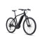 Black Angle Front