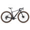 MY24 Devote Advanced Pro_Color A Carbon