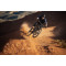 MY23_Trance_X_Adv_Elite_E_0_Action_WebRes_40