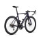 Propel Advanced Pro 0 Di2