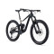 Black Front Angle