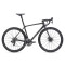 Raw Carbon
