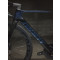 Propel Advanced SL 0