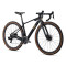 MY24 Devote Advanced Pro_Color A Carbon_Front