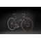 MY24 Devote Advanced Pro_Color A Carbon_Front_b