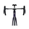 Propel Advanced Pro 0 Di2