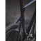 Propel Advanced Pro 0 Di2