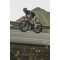 Propel Advanced SL 0