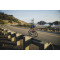 Propel Advanced SL 0