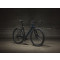Propel Advanced SL 0
