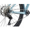 MY23 Lurra 29 2_Color A Soap SudsMTB-8