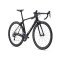 Carbon Angle Front