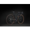 MY24 Devote Advanced Pro_Color A Carbon_Rear_Rear_B