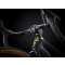 MY24 Devote Advanced Pro_Color A Carbon-D9_B