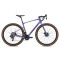 MY24 Revolt Advanced Pro 0_Color A Digital Blurple