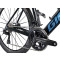 Propel Advanced SL 0