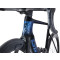 Propel Advanced SL 0
