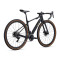 MY24 Devote Advanced Pro_Color A Carbon_Rear