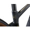 MY24 Devote Advanced Pro_Color A Carbon-D8