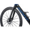 Propel Advanced SL 0