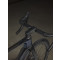 Propel Advanced SL 0