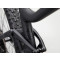 Black Detail 2
