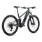 MY23 Stance E+ 2_Color A Black Diamond _Rear