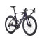 Propel Advanced Pro 0 Di2
