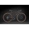 MY24 Devote Advanced Pro_Color A Carbon_B