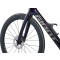 Propel Advanced Pro 0 Di2