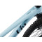 MY23 Lurra 29 2_Color A Soap SudsMTB-1