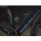 Propel Advanced SL 0