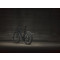 Propel Advanced SL 0