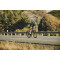 Propel Advanced SL 0