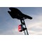 Recon TL 200 Rear Light